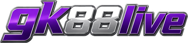 gk88live logo